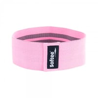 Hip Band 64 x 8 cm SOFTEE